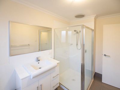 3 Pedlar Street, South Hedland