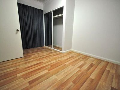 7 / 1 Lawson Street, South Hedland