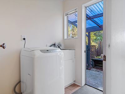 12 / 5 Vosper Street, Toi Toi