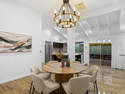 20 Ten Seldam Circle, Winthrop