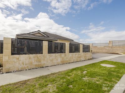 53 Ballymote Gardens, Ridgewood