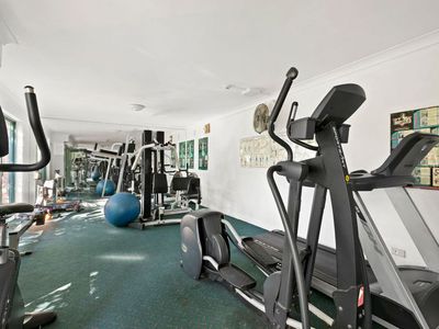 63 / 362 Mitchell Road, Alexandria