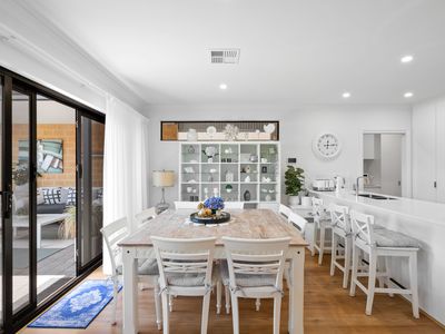 11 / 15 Burlos Court, Joondalup