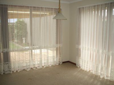 3 Twila Grove, Mount Gambier