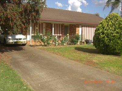 20 Chifley Drive, Dubbo