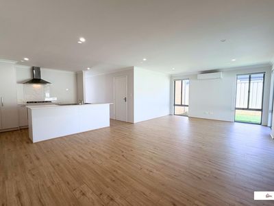 22 Ringtail Path, Dawesville