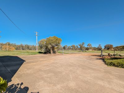 9 Main Street, Koondrook