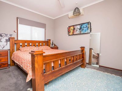 42 Egret Crescent, South Hedland