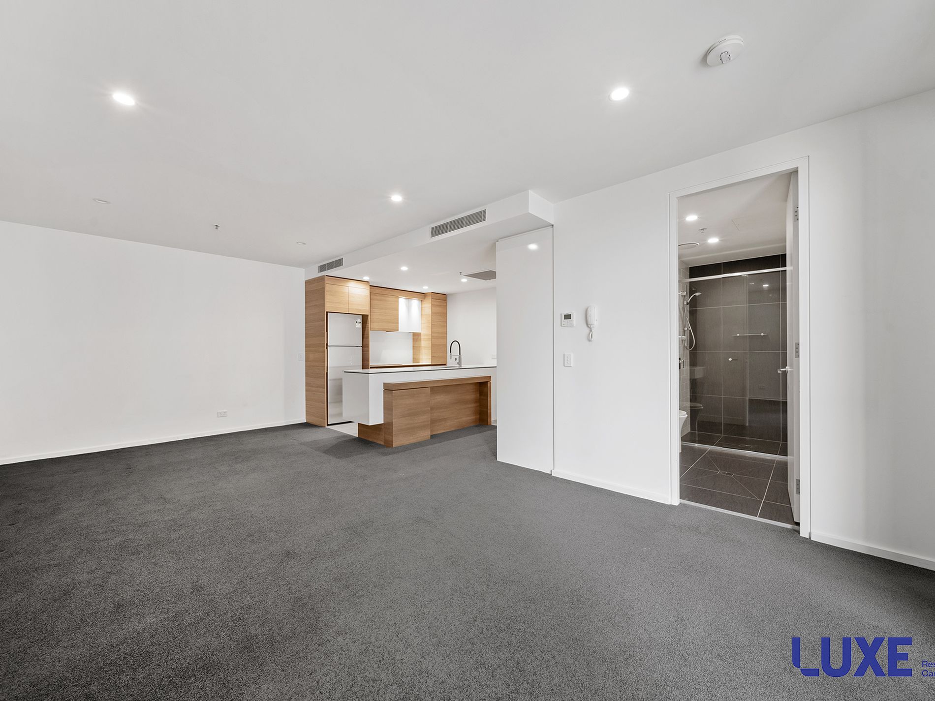 29 / 260 City Walk, City