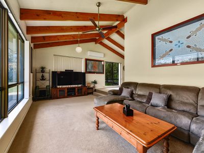 30779 PRINCES HIGHWAY, Millicent