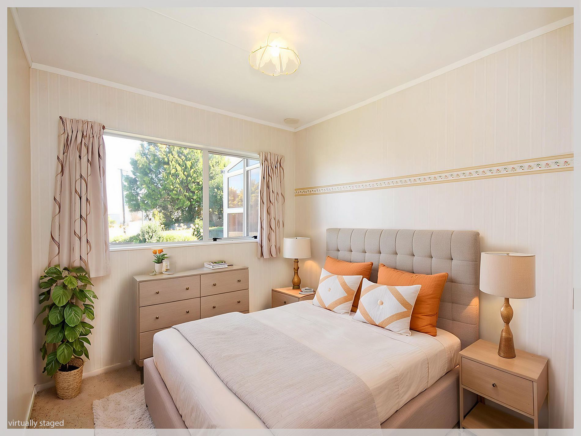 21A Thynne Street, Foxton