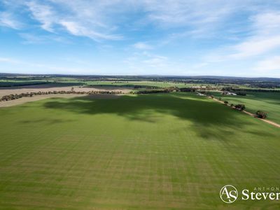 499 Old Wedderburn Road, Slaty Creek