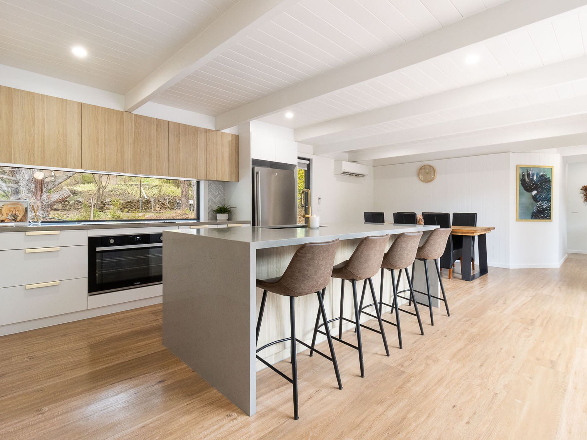 11 Cooper Road, Wamboin