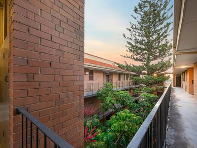 501 / 365 Cambridge Street, Wembley