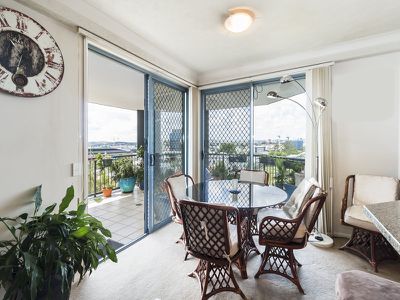 111 / 7D Boyd Street, Bowen Hills