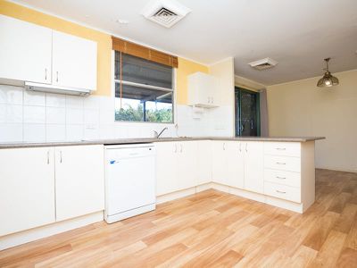 12 Gratwick Street, Port Hedland