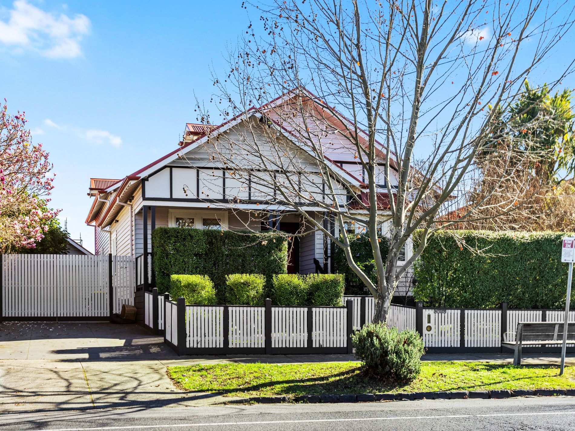 52 Langs Road, Ascot Vale