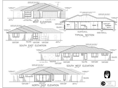 7 Colleena Place, Tuncurry