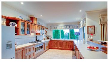 82-86 St Georges Road, Beaconsfield Upper