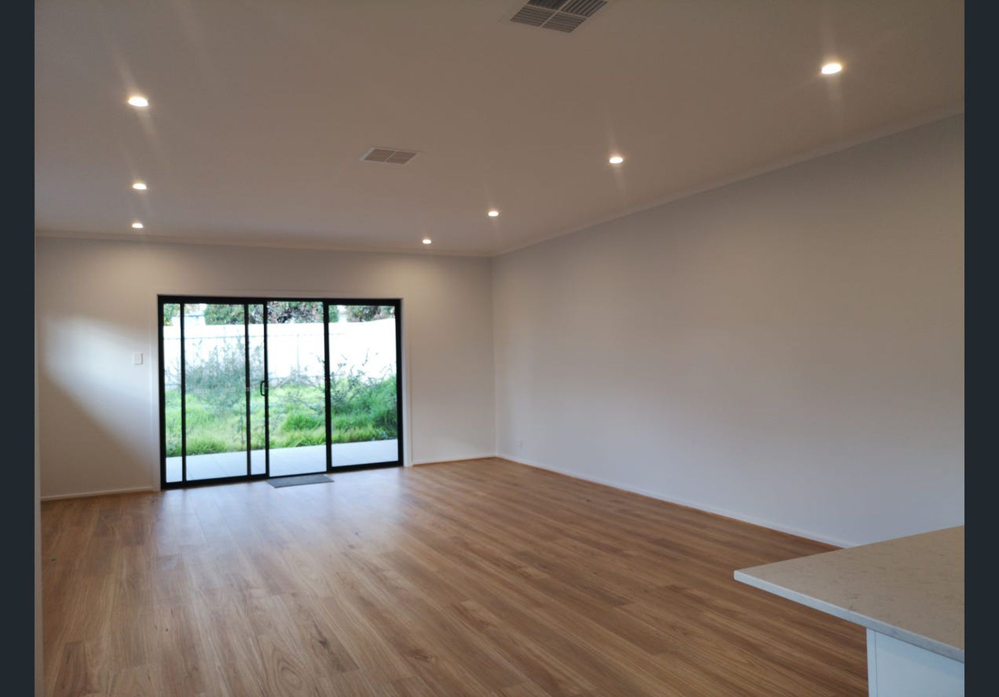 11B  First Street, Magill