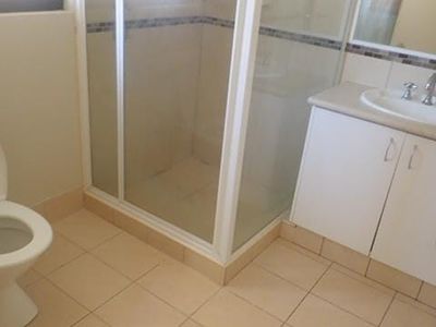 7 / 11-15 Kabbarli Loop, South Hedland