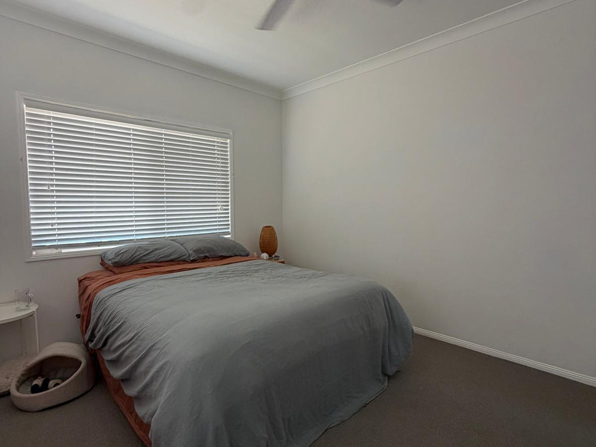 28 Columbia Drive, Beachmere