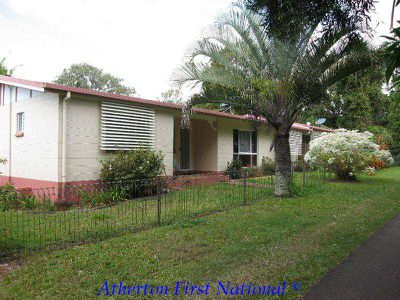 3 / 24 Whiting Street, Atherton