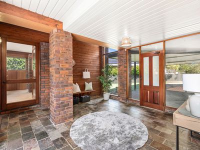 12 Imlay Street, Broulee