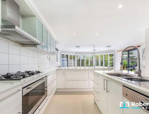 Don't Miss out !  Make an offer ! image 4