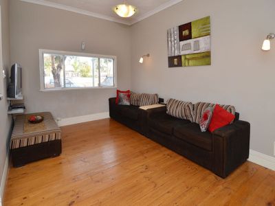 177 Piesse Street, Boulder