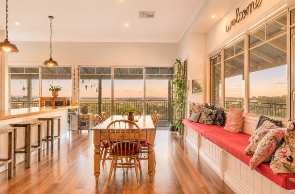 365 Old Sydney Road, Mickleham