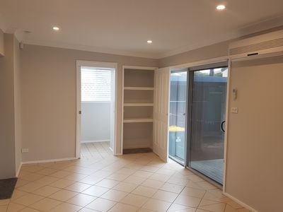15 Murrie Street, Windang
