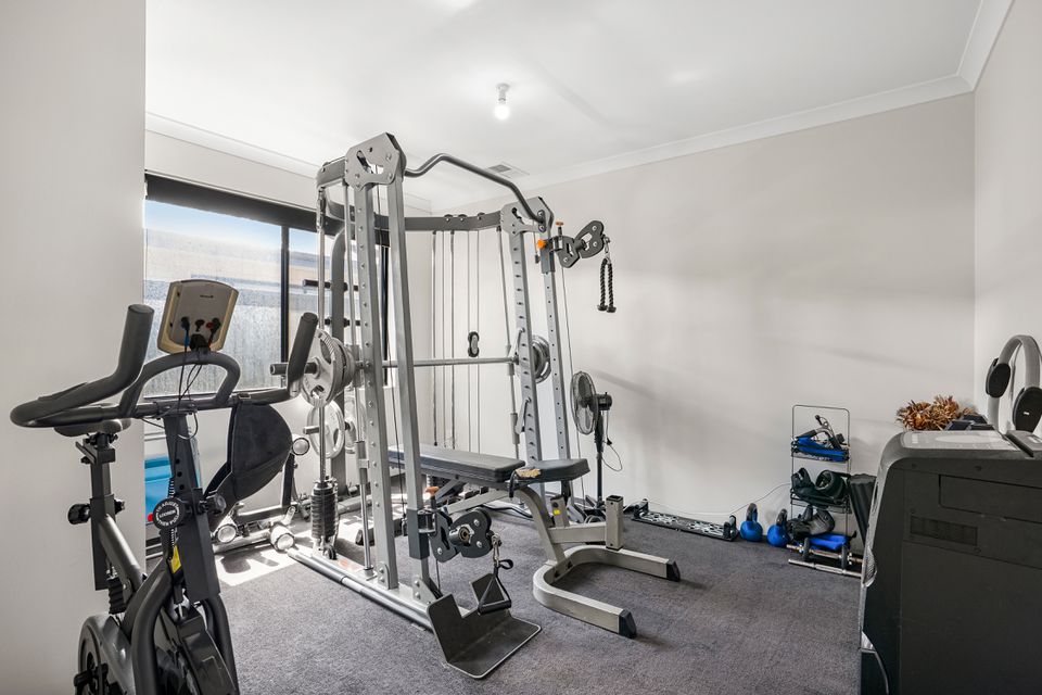 15 Flemington Drive, Baldivis