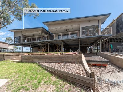 4/1 South Punyelroo Road, Punyelroo