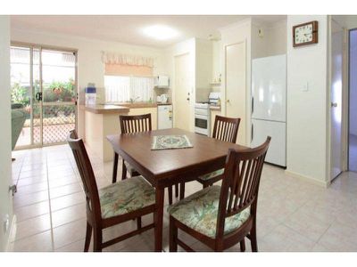 18 Woodhouse Circuit, Canning Vale