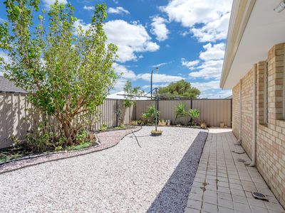 26 Calneggia Drive, Byford