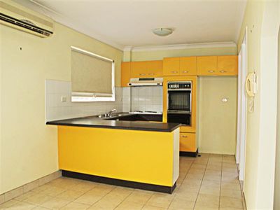 1 / 18 Virginia Street, Wollongong