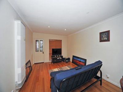 3 / 17 Bobs Street, Bendigo