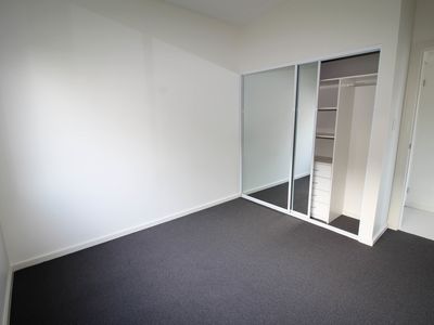 12A First Avenue Nth Avenue, Warrawong