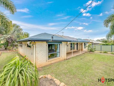 1 Musgrave Street, Avondale