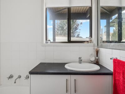 4 Williss Drive, Normanville