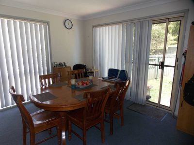Ourimbah