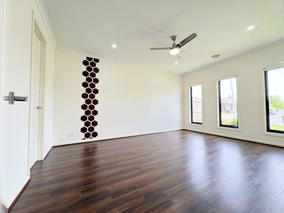 56 Cloudburst Avenue, Wyndham Vale