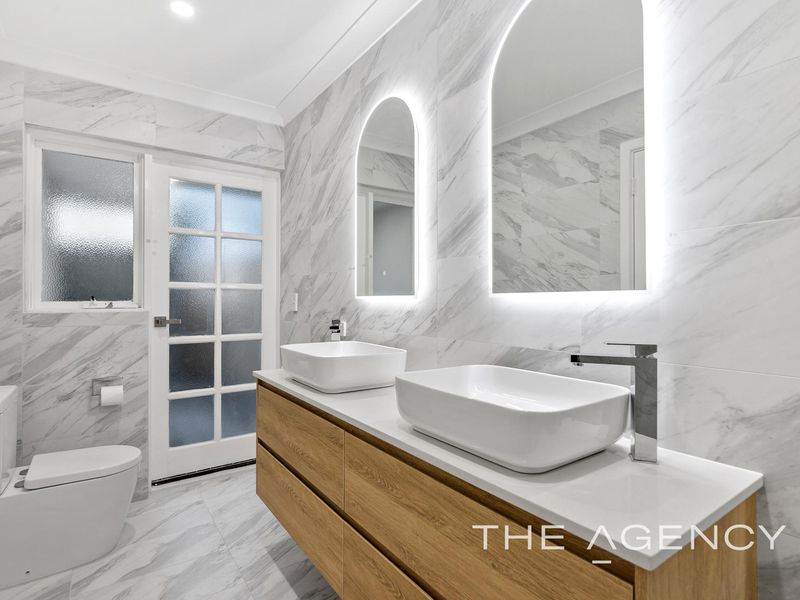 2 Adela Place, Spearwood