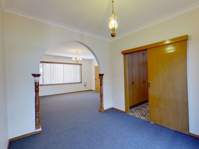 39 Oxley Circle, Dubbo