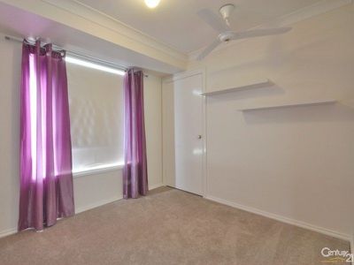 13 Jack William Drive, Dubbo