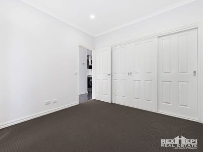 9 Pistachio Close, Hampton Park