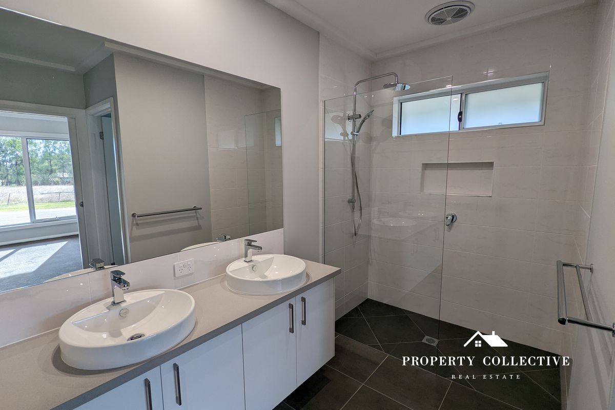 30 Havelock Road, Beechworth