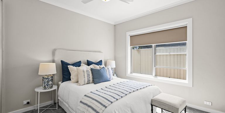 41 Shiffner Street, Violet Town