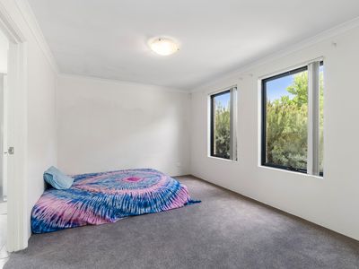 9C Friar Road, Armadale